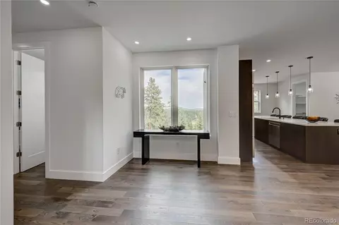 8253 Stags Leap Trl, Morrison, CO 80465 photo 17