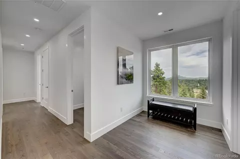 8253 Stags Leap Trl, Morrison, CO 80465 photo 38
