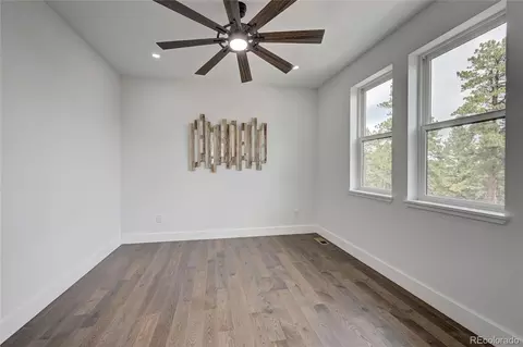 8253 Stags Leap Trl, Morrison, CO 80465 photo 22