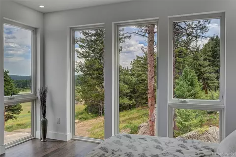 8253 Stags Leap Trl, Morrison, CO 80465 photo 27