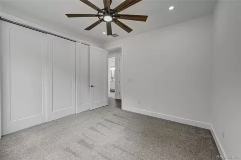 8253 Stags Leap Trl, Morrison, CO 80465 photo 36