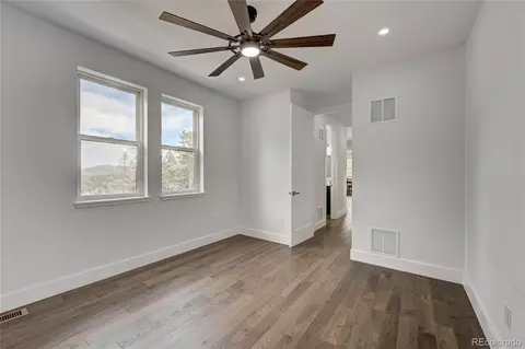 8253 Stags Leap Trl, Morrison, CO 80465 photo 25