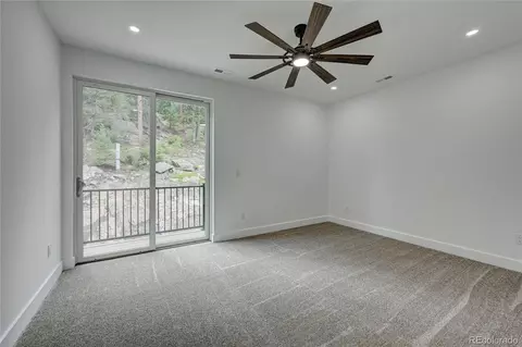 8253 Stags Leap Trl, Morrison, CO 80465 photo 32
