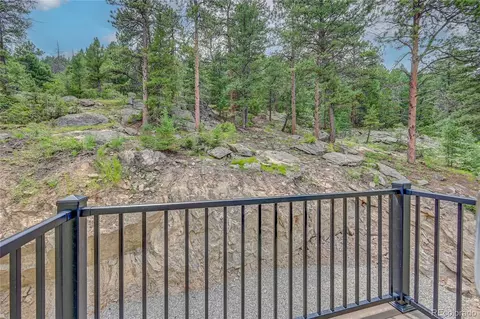 8253 Stags Leap Trl, Morrison, CO 80465 photo 33