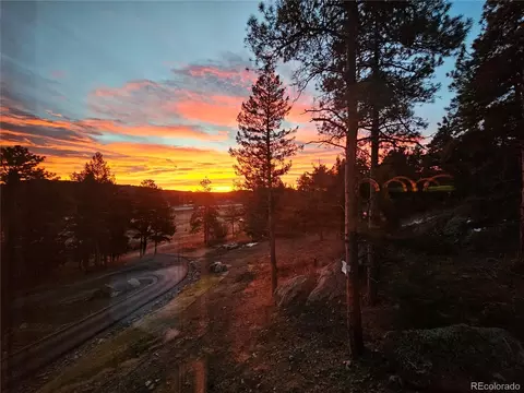 8253 Stags Leap Trl, Morrison, CO 80465 photo 50