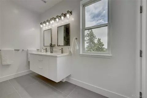 8253 Stags Leap Trl, Morrison, CO 80465 photo 35