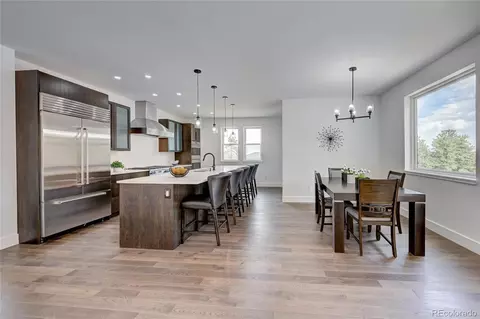 8253 Stags Leap Trl, Morrison, CO 80465 photo 4