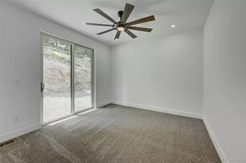 8253 Stags Leap Trl, Morrison, CO 80465 photo 18