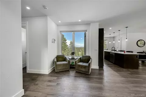 8253 Stags Leap Trl, Morrison, CO 80465 photo 16