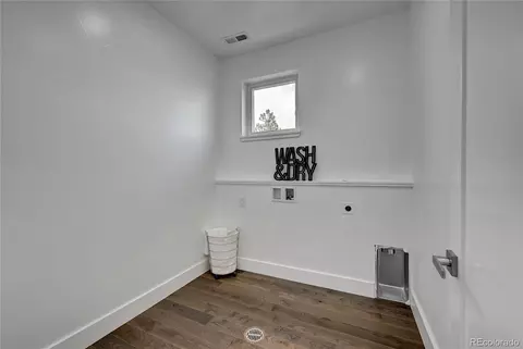 8253 Stags Leap Trl, Morrison, CO 80465 photo 39