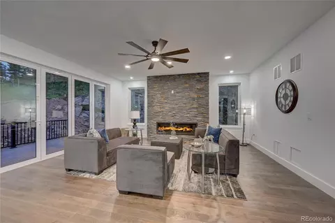 8253 Stags Leap Trl, Morrison, CO 80465 photo 10