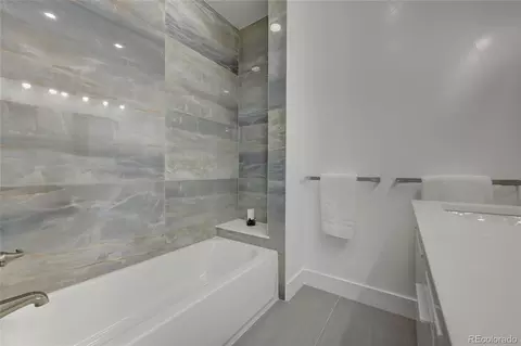 8253 Stags Leap Trl, Morrison, CO 80465 photo 34