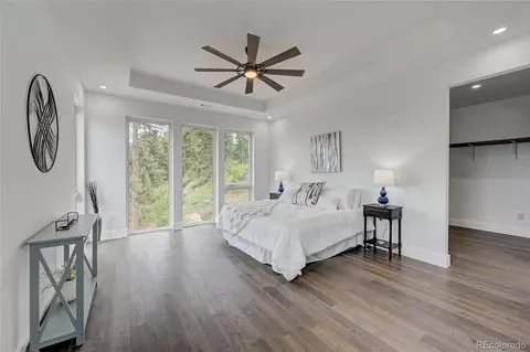 8253 Stags Leap Trl, Morrison, CO 80465 photo 26