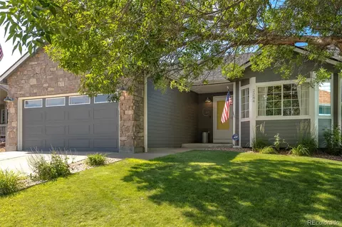 2284 Mattive Pl, Brighton, CO 80601