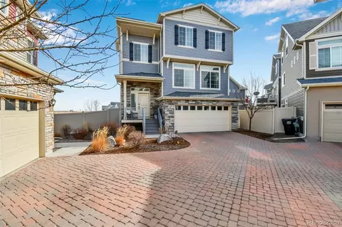 4590 N Quemoy St, Aurora, CO 80019