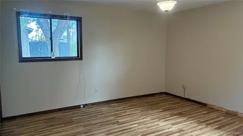 Bedroom - 1718 Rolling Rd, Cortez, CO 81321 photo 1 of 3