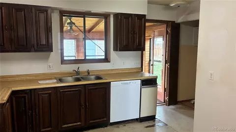 Other - 1718 Rolling Rd, Cortez, CO 81321 photo 2 of 20