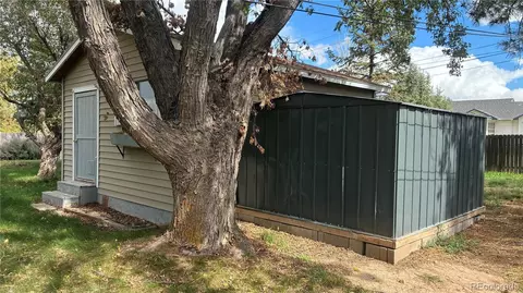 Other - 1718 Rolling Rd, Cortez, CO 81321 photo 19 of 20
