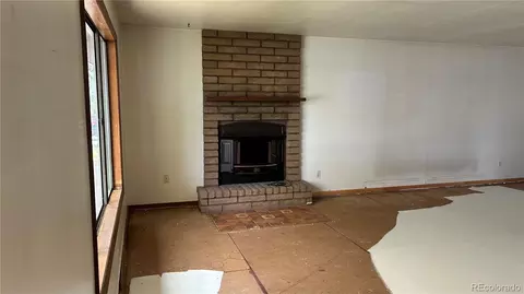 Living - 1718 Rolling Rd, Cortez, CO 81321 photo 7 of 7