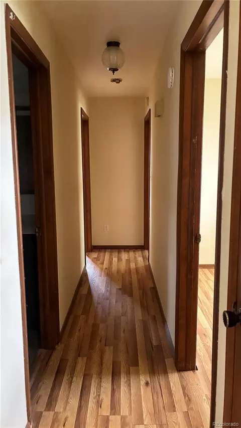 Entry Way - 1718 Rolling Rd, Cortez, CO 81321 photo 1 of 1