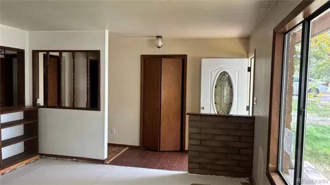 Living - 1718 Rolling Rd, Cortez, CO 81321 photo 1 of 7