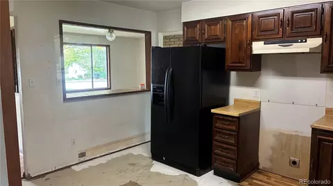 Other - 1718 Rolling Rd, Cortez, CO 81321 photo 3 of 20