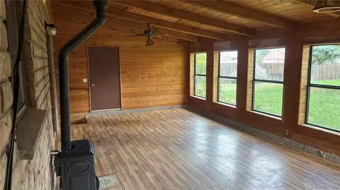 Other - 1718 Rolling Rd, Cortez, CO 81321 photo 4 of 20