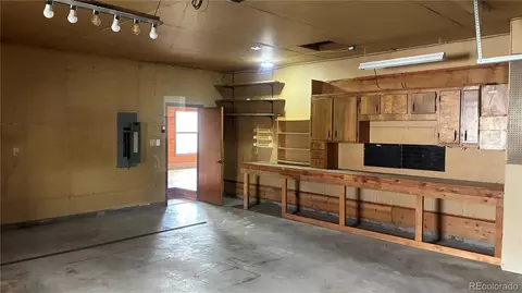 Other - 1718 Rolling Rd, Cortez, CO 81321 photo 11 of 20