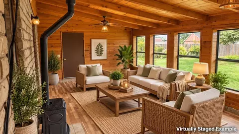 Exterior - 1718 Rolling Rd, Cortez, CO 81321 photo 4 of 11