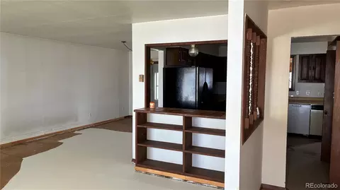 Living - 1718 Rolling Rd, Cortez, CO 81321 photo 4 of 7