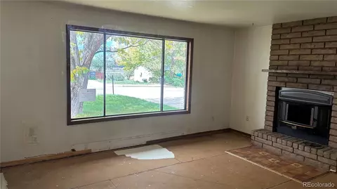 Living - 1718 Rolling Rd, Cortez, CO 81321 photo 5 of 7