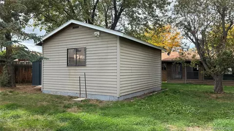 Other - 1718 Rolling Rd, Cortez, CO 81321 photo 20 of 20