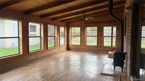 Other - 1718 Rolling Rd, Cortez, CO 81321 photo 5 of 20