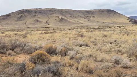 lot42 Jason Trl, San Luis, CO 81152