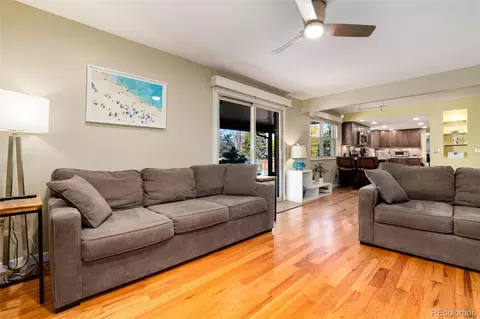 1905 E Davies Pl, Centennial, CO 80122 photo 24