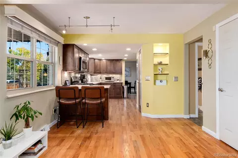 1905 E Davies Pl, Centennial, CO 80122 photo 20