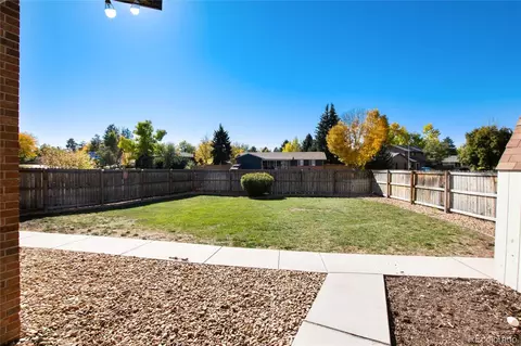 1905 E Davies Pl, Centennial, CO 80122 photo 45