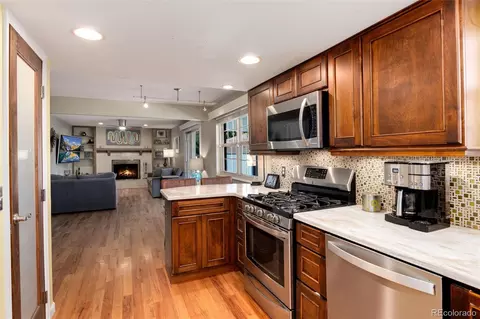 1905 E Davies Pl, Centennial, CO 80122 photo 17