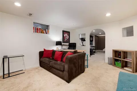 1905 E Davies Pl, Centennial, CO 80122 photo 36