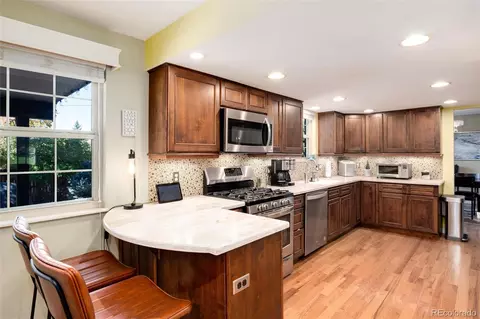 1905 E Davies Pl, Centennial, CO 80122 photo 18