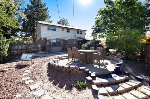 1905 E Davies Pl, Centennial, CO 80122 photo 47