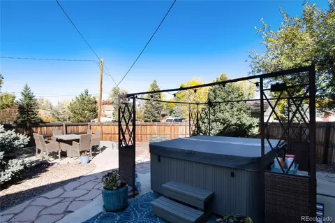 1905 E Davies Pl, Centennial, CO 80122 photo 38