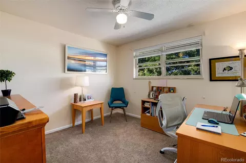 1905 E Davies Pl, Centennial, CO 80122 photo 32