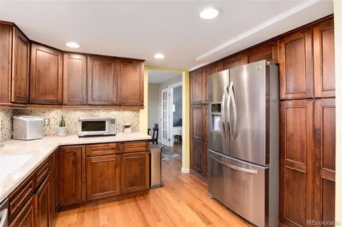 1905 E Davies Pl, Centennial, CO 80122 photo 15