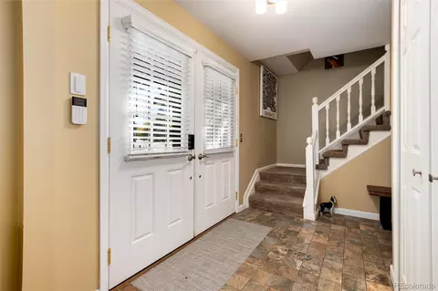 1905 E Davies Pl, Centennial, CO 80122 photo 6