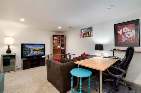 1905 E Davies Pl, Centennial, CO 80122 photo 35
