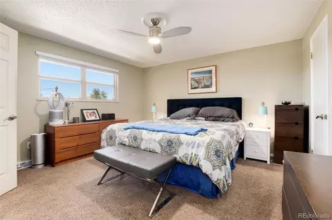 1905 E Davies Pl, Centennial, CO 80122 photo 26