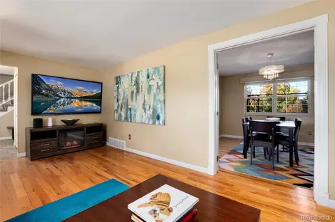 1905 E Davies Pl, Centennial, CO 80122 photo 11
