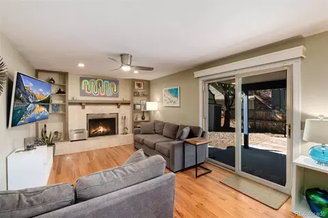 1905 E Davies Pl, Centennial, CO 80122 photo 21