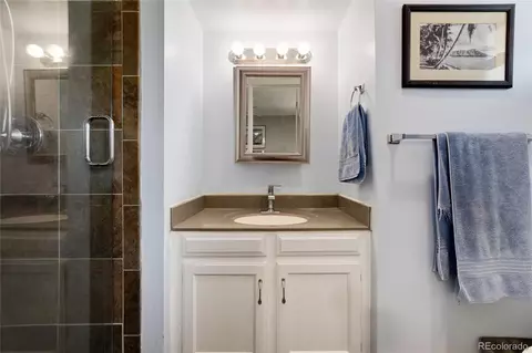 1905 E Davies Pl, Centennial, CO 80122 photo 28